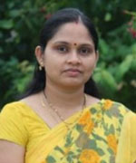 Dr. Sujata Mohanty