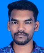 Mr. Ashok Das