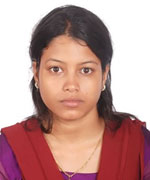 Dr. Suman Jagatee