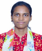 Ms. Snehalata Sahu